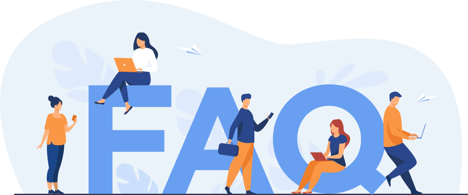 Faq Put Picture FAQ – Uczelnie Przyszłości